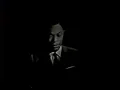 Download Lagu Nat King Cole  - Autumn Leaves - Live in 1961