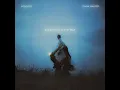 Forester - Something In The Way