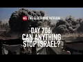 Download Lagu Breaking news and analysis on day 706 of the Gaza genocide | The Electronic Intifada
