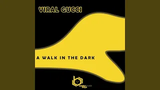 no walks at night