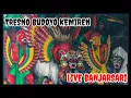 Lagu BARONG SEPUH TRESNO BUDOYO LIVE BANJARSARI