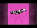 Lagu Rhythm Starr - Babylow (Official Audio)