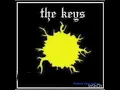 Download Lagu The Keys- Atte Pethe Rathineme_ Malaysia song