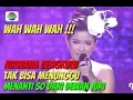 Lagu NIRWANA - BENGKULU \