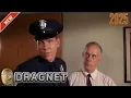 Download Lagu Dragnet 1967 - Season 5 | Juvenile - DR-05 | Drama, Mystery, Crime Full Episodes 1080p