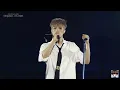 Download Lagu NCT DREAM TDS 3 \