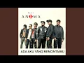 Download Lagu Ada Aku Yang Mencintaimu