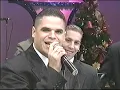 La Makina-1998-NADIE SE M