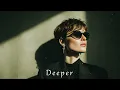 Lagu Azimov - Deeper (Original Mix)
