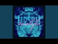 Download Lagu Four