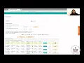 How to Register for classes at San Diego City College on mySDCCD Portal