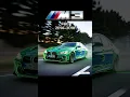 Download Lagu BMW M3 Evolution (1986-2027)