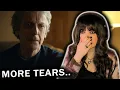 Download Lagu Lewis Capaldi - Someone You Loved Reaction | Lewis Capaldi Reaction