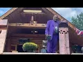Download Lagu Ơ Jih jang djuê ana Dega đăm lŏ kkung ƀa čô anak ayang (Thiệu) mŭt hlăm pưk sang diih ôh hŏ.