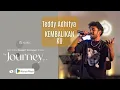 Download Lagu Teddy Adhitya | Kembalikanku | Live At Alaric Coffe