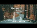 Download Lagu Kabhi Hasna Hai Kabhi Rona Hai | Dil Hai Tumhaara | Tauseef Akhtar