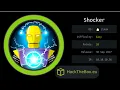 HackTheBox - Shocker Noob To OSCP Episode