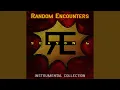Download Lagu Resident Enis Monster Gulch: So Awful At All (Instrumental)