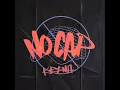 No Cap