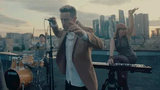 Стас Ярушин День без тебя Премьера клипа 2023 