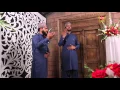Main Bura Houn Ya Bhala Houn_Satti Alkhairi Brothers_Album 2015