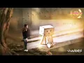 Download Lagu Data - Rahsia kesabaranku(Lirik)