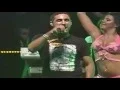 Download Lagu Raí Saia Rodada - Eis O Meu Coração (2° DVD)