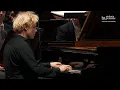 Download Lagu Händel: Minuet in G ∙ Alexander Malofeev