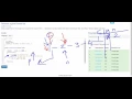 Linked List - Reverse Linked List