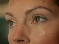 Rosie Lowe - In My Head (Official Video)