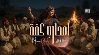 مجرودة امحارب كفه اجارب شين بدوي ليبي رقص توزيع ميدو غالى اعمل اعجاب واشترك ف القناة 