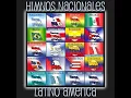 Himno Nacional De Brasil