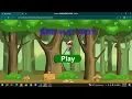JavaScript 2D Game Submission Java Institute Software Engineering Oshan Gimhana