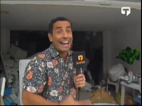 Artesanos agilitan la elaboración de años viejos por fenómeno de El Niño