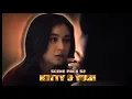 kitty and Yuri scene pack - XO KITTY season 2