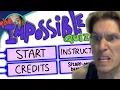 Jerma vs The IMPOSSIBLE Quiz