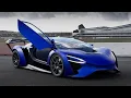TOP 5 expensive BUGATTI explained and how Billionaires are able to afford them