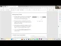 Python Queues and Deques Struktur Data