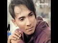 Download Lagu Iha Ade(iha ade)