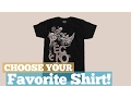 Top 12 Tees By Ecko Unltd Graphic T-Shirts Best Sellers