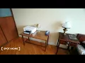 Charming 1-bedroom apartment for rent near Vistula River in Saska Kepa - Spotahome ref 205962