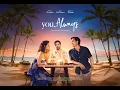 You Always Trailer