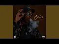 Download Lagu Myekeleni (feat. Bux \u0026 Teydo De Dj)