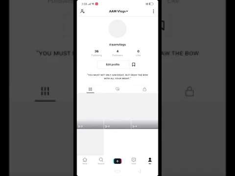 Download MP3 How to download TikTok video into MP3