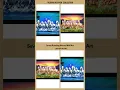 Download Lagu YESOMI HOT PICK: Seven Running Horses Wall Art