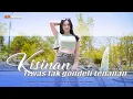 Lagu NEW VIRAL - DJ KISINAN (TIWAS TAK GONDELI TENANAN) || AXL MUSIC