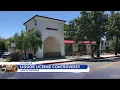 CVS Corp City of Santa Barbara agree to stringent liquor license restrictions