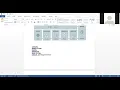 cloud computing lecture 12 delivered by prof khushboo sodi