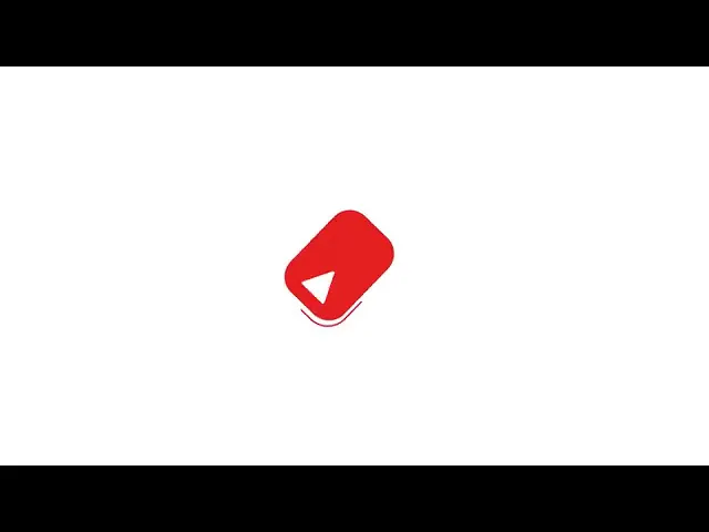 ⁣الاغتيالات وقتل المتظاهرين بفلوس | الشيخ جعفر الابراهيمي
