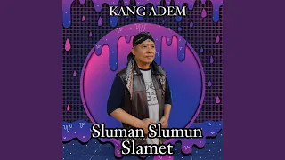 sluman slumun slamet